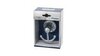 Fixsen STYLE Крючок двойной FX-41105A