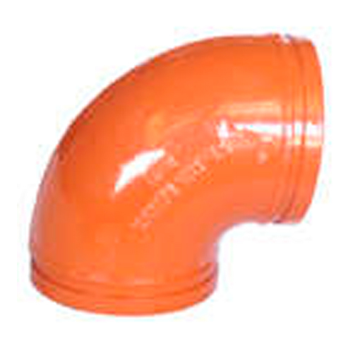 отвод (колено) под муфту 90гр xgqt01 грувлок lede. 5 мпа. колено грувлок ду100 90°. тройник под муфту ду80 3 дн89 грувлок короткий радиус. отвод (седелка) резьбовой xgqt04 грувлок lede.