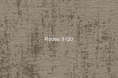 Шенилл Rodeo (Родео) 9120