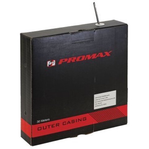 рубашка PROMAX 5-370058