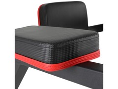 Турник-пресс-брусья UnixFit POWER TOWER 150 BSPT150