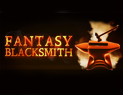 Fantasy Blacksmith (для ПК, цифровой код доступа)