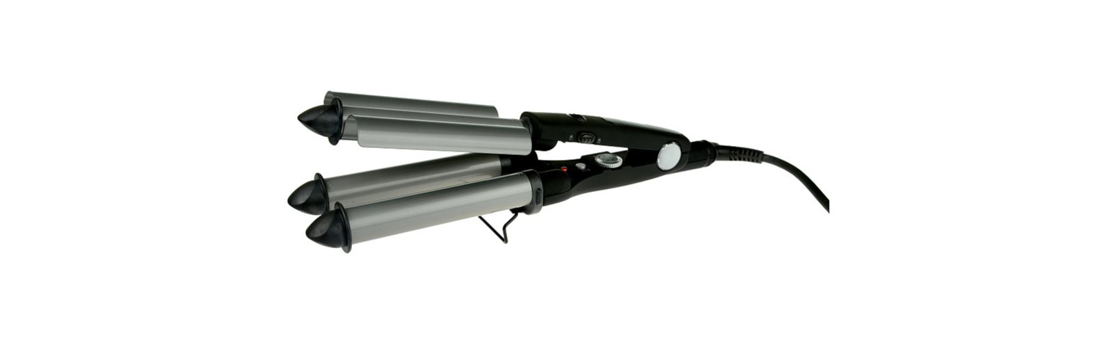 BaByliss PRO Curling Iron 2269TTE