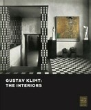PRESTEL: Gustav Klimt. Interiors