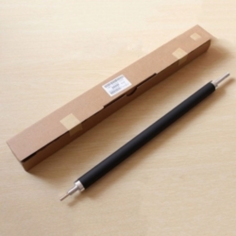 Вал MR (магнитный) analog  IR2520 (FM3-9264) - купить в компании MAKtorg