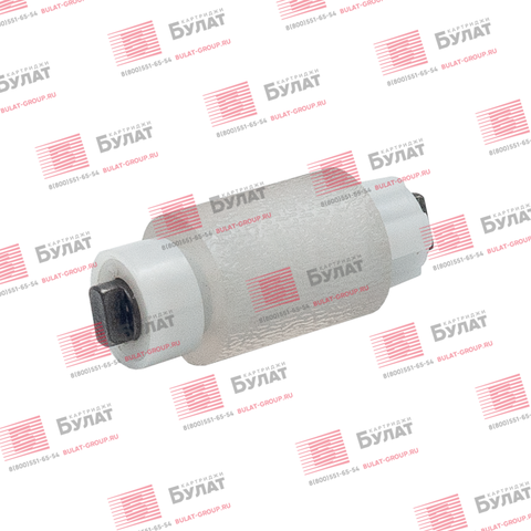 Ролик отделения (торм.) без держателя Samsung ML-2955, Samsung SCX-4833, WC-3315, 3325 JC90-01107A