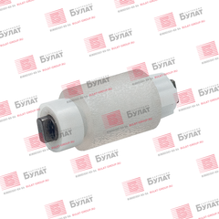 Ролик отделения (торм.) без держателя Samsung ML-2955, Samsung SCX-4833, WC-3315, 3325 JC90-01107A