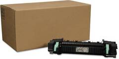 Фьюзер 220V для Xerox Phaser 6600, WC6605