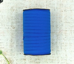 Резинка продежка, ш. 1 см.