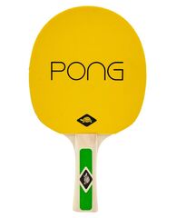 Набор DONIC - Schildkröt PING PONG SET (2 ракетки, 3 мяча)