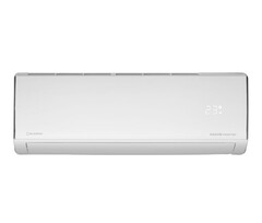 Ecostar KVS-IRAD12CH