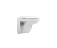 Комплект SET AQUATEK КАИР-14-016 Унитаз Aquatek КАИР AQ1170-00 с крышкой soft-close + инсталляция Standard INS-0000014 + клавиша KDI-0000013 + комплект крепления