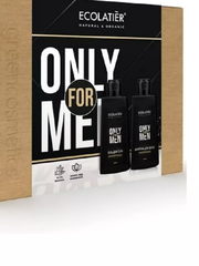 Ecolatier Подарочный набор Ecolatier 