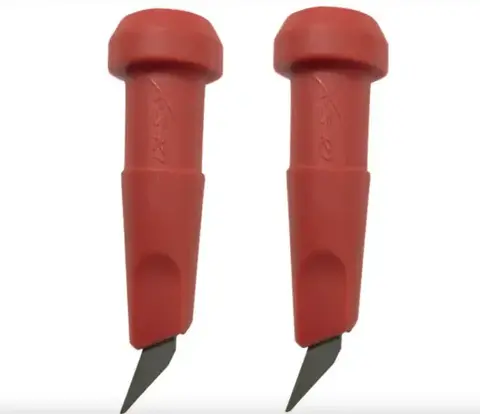 наконечник SKI TIME 8.5мм