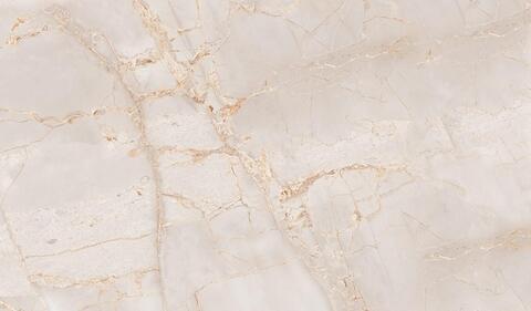 Ennface Slab Arezzo Gris Matt 120x280