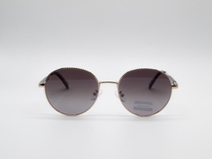 Изг. оправы Keluona 8830 C5