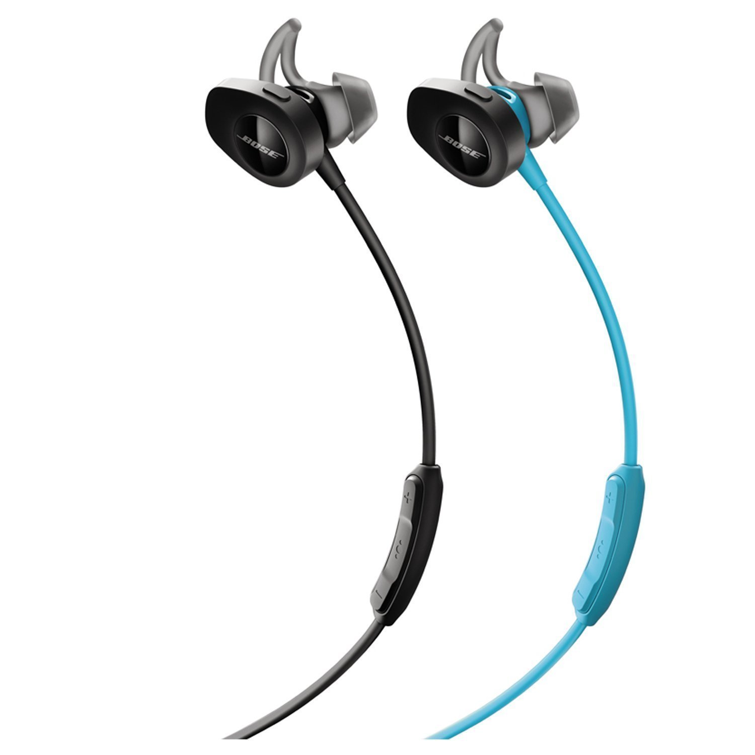 Наушники bose отзывы. Bose Wireless Headphones. Аксессуары наушники. SOUNDSPORT Wireless Аква. Earbuds PNG.