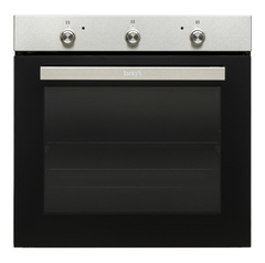 Встраиваемый духовой шкаф Jacky's JO EI7518