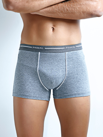 Комплект мужских трусов B218 Boxer (3 пары) Primal