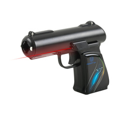 Электрошокер АИР М-140