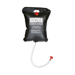 Душ туристический CW Niagara Classic в интернет-магазине ЯрТехника