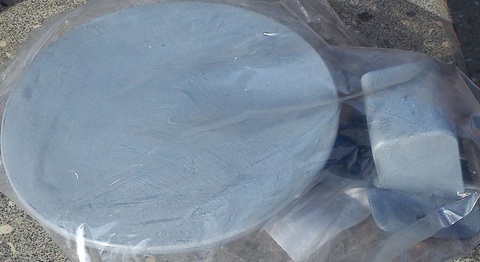 ЛЮЧОК БЕНЗОБАКА NEXIA GM