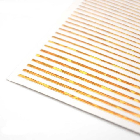 Soline Charms Лента-наклейка 