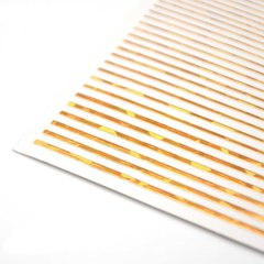 Soline Charms Лента-наклейка 