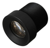 Объектив OpenMV Telephoto Lens