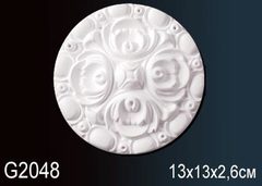 Орнамент G2048