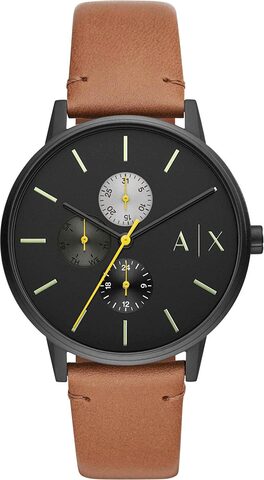 Наручные часы Armani Exchange AX2723 фото