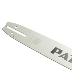 Шина Patriot, P188SLHD009, 18