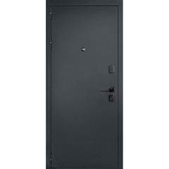 ДК Брест Дизайн