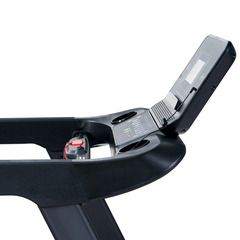 Беговая дорожка ProXima Gela PROT-212-HRC