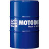 Синтетическое моторное масло Special Tec AA 5W-30 - 60 л