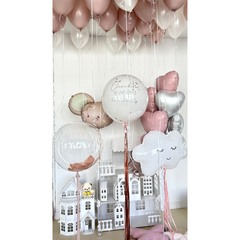 Сет "Малышка"