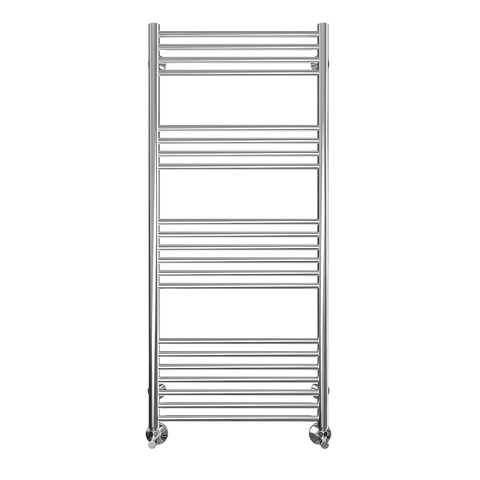 Полотенцесушитель Royal Thermo RTCA.21.500.1200 Casa П21 500х1200 стальной