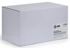 Картридж лазерный Cactus CS-CE255XD черный двойная упак. (12500стр.) для HP LJ P3015