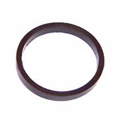 308543 Уплотнительное кольцо