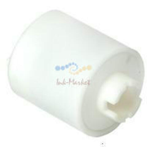 З/ч KYOCERA Зажим ролика отделения  - муфта механическая 303LL07521/2FB06100/303LL07520
