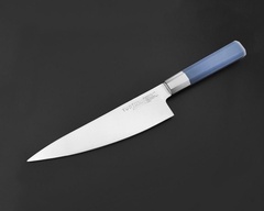 Кухонный нож Шеф 20см HONORIA 138001
