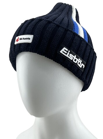 Картинка шапка Eisbar Leizel 024 - 1