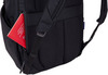 Картинка рюкзак городской Thule Subterra 2 21L Black - 14