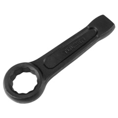 TOLSEN (TT17057) Ключ накидной силовой ударный 41 мм