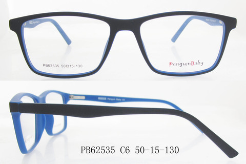 PB62535