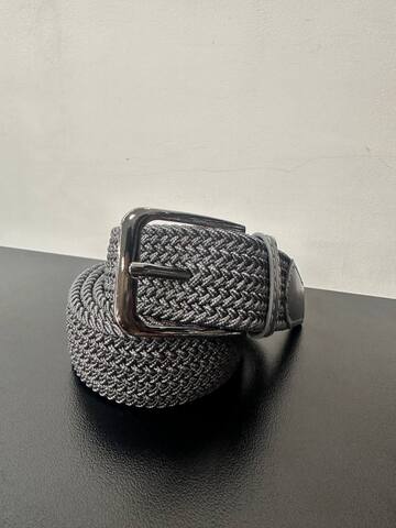 Ремень G-SHINE 612380grey