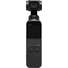 Экшн-камера DJI Osmo Pocket