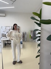 БРЮКИ 