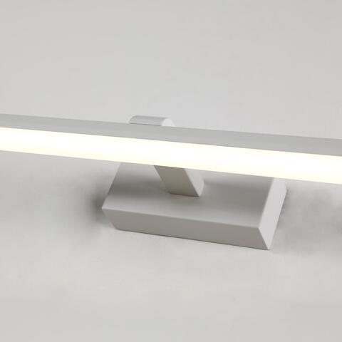 Настенный светодиодный светильник Favourite Scriptor 3044-1W