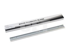 Ракель для HP LaserJet Managed MFP E72535dn/72530dn/72525dn (CET), CET281036